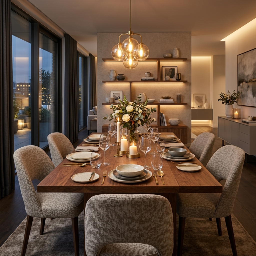Dining Sets